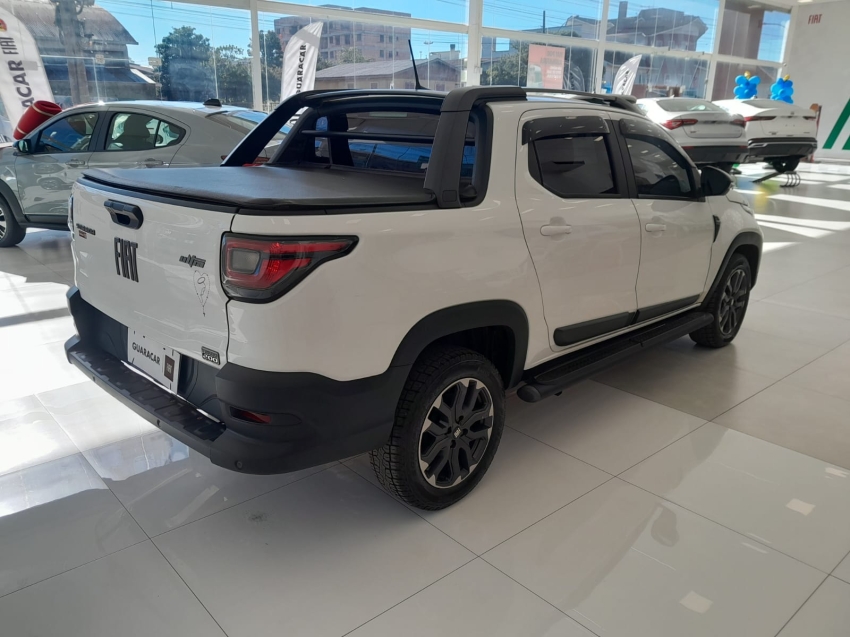 fiat strada 1.0 turbo 200 flex ultra cd cvt 4p automatico 20243