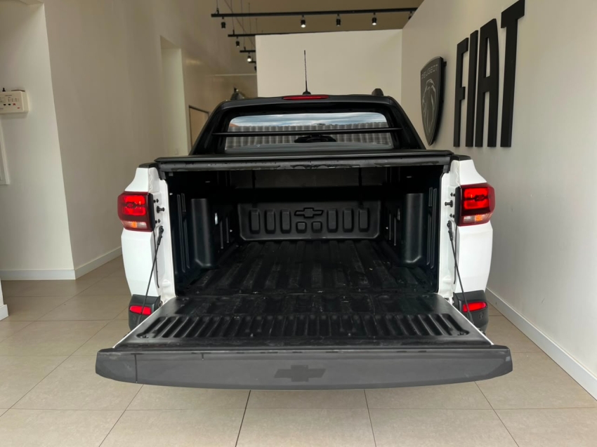 chevrolet montana 1.2 turbo flex ltz automatico 4p manual 202312