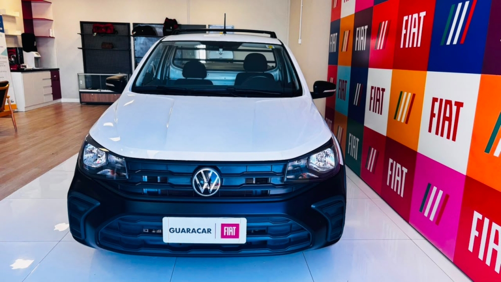 volkswagen saveiro 1.6 msi robust cs 16v flex 2p manual 20241