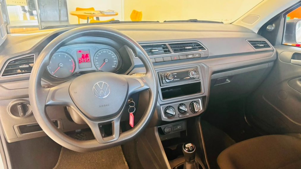 volkswagen saveiro 1.6 msi robust cs 16v flex 2p manual 20246