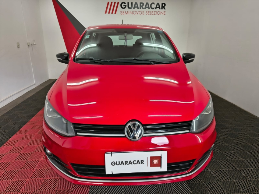 volkswagen fox 1.6 msi total flex connect 4p manual 20211