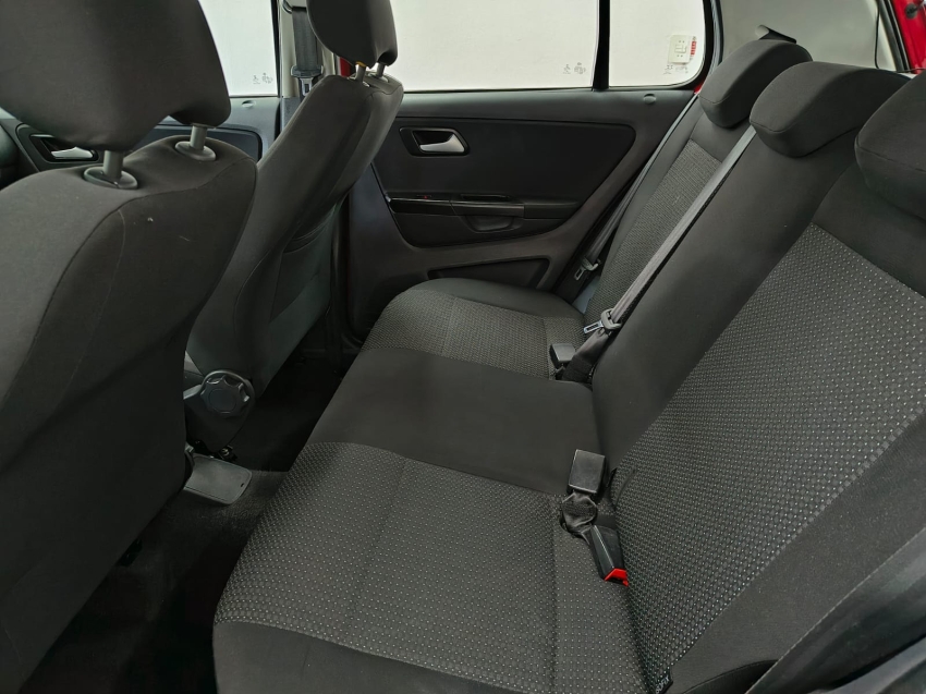 volkswagen fox 1.6 msi total flex connect 4p manual 202111