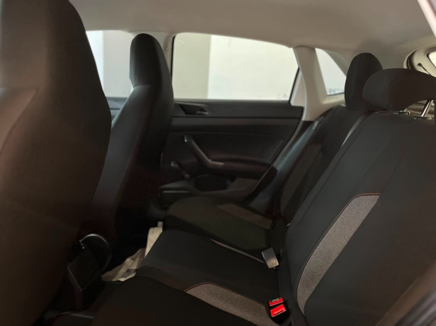 volkswagen polo 1.0 mpi manual flex 4p 202410