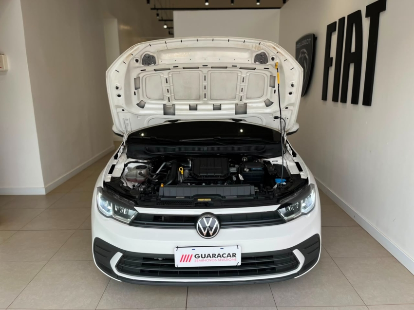 volkswagen polo 1.0 mpi manual flex 4p 202412