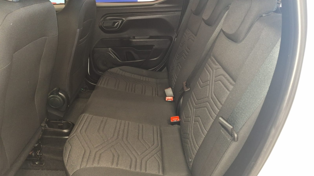 fiat strada 1.3 firefly flex freedom cd manual 4p 20216