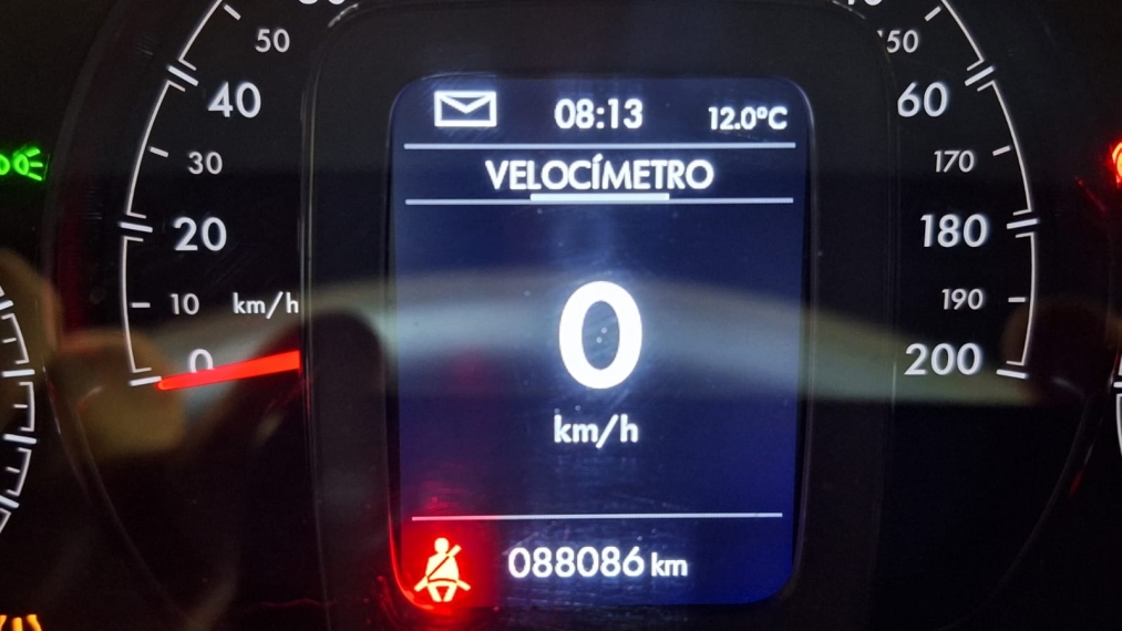 fiat strada 1.3 firefly flex freedom cd manual 4p 20217