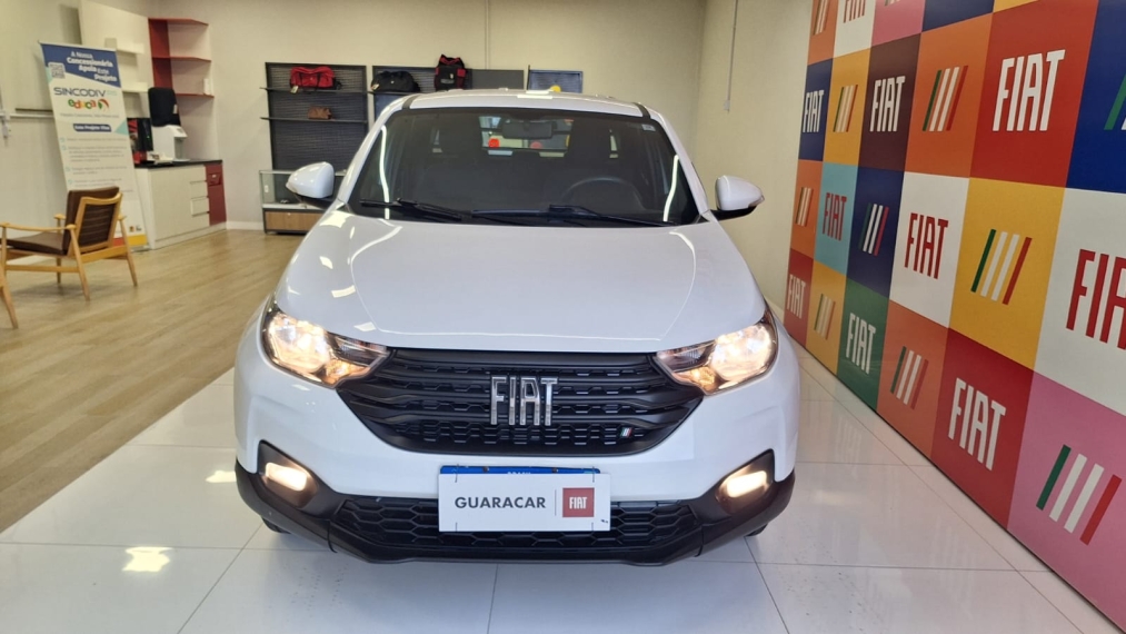 fiat strada 1.3 firefly flex freedom cd manual 4p 20211
