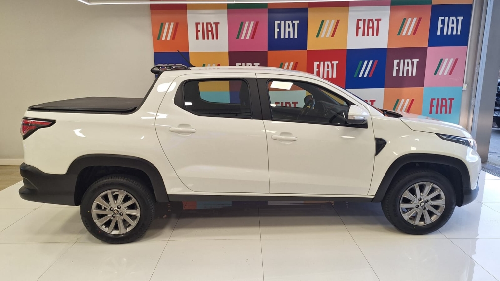 fiat strada 1.3 firefly flex freedom cd manual 4p 20213