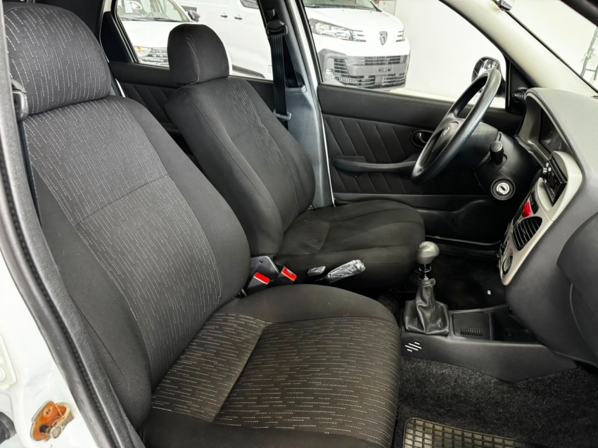 fiat palio 1.0 mpi fire economy 8v flex 4p manual 20138