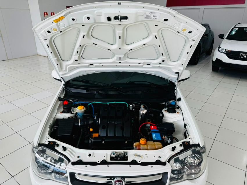 fiat palio 1.0 mpi fire economy 8v flex 4p manual 201310