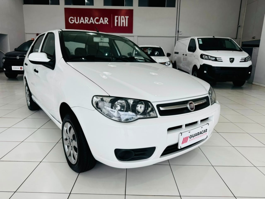 fiat palio 1.0 mpi fire economy 8v flex 4p manual 20130