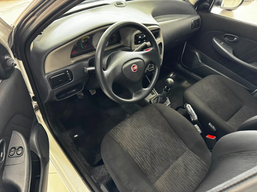 fiat palio 1.0 mpi fire economy 8v flex 4p manual 20137