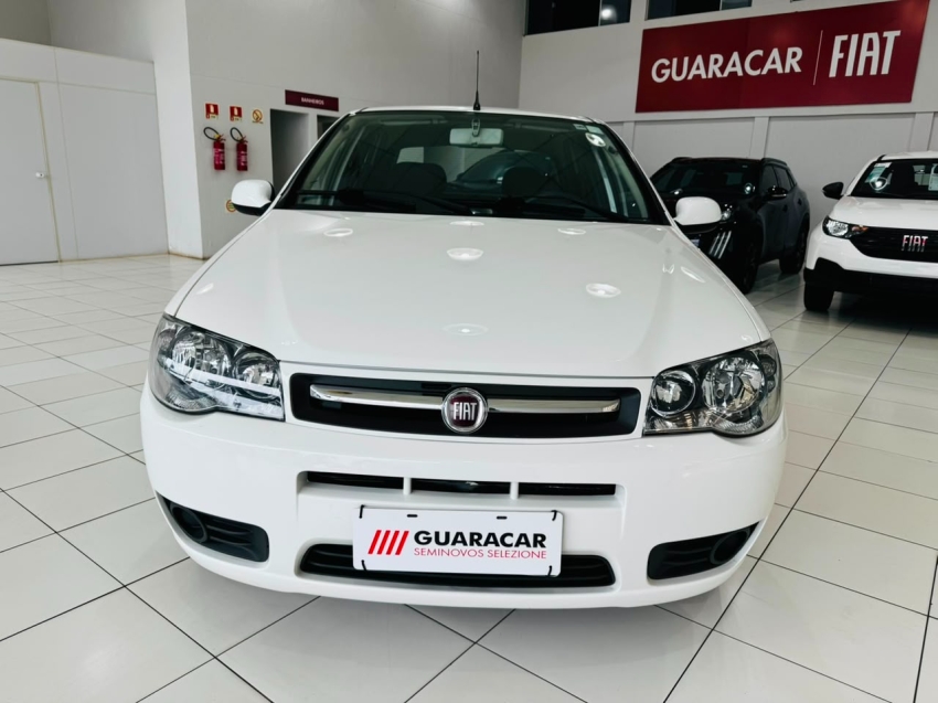 fiat palio 1.0 mpi fire economy 8v flex 4p manual 20131