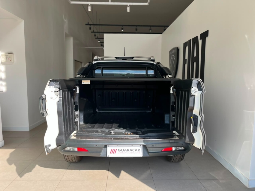 fiat toro 2.0 16v turbo diesel ranch 4wd at9 4p automatico 202511