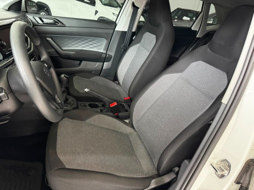 volkswagen polo 1.0 170 tsi manual flex 4p 20249