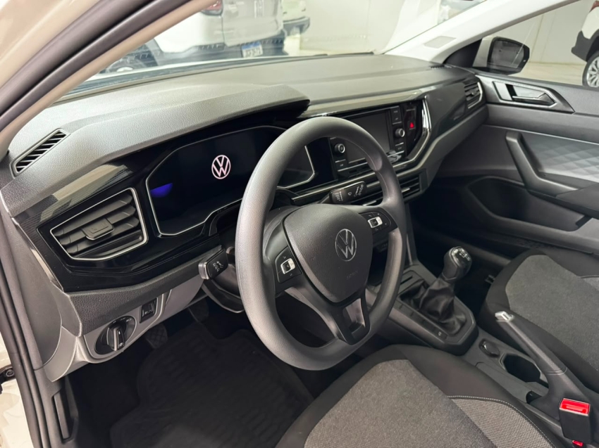 volkswagen polo 1.0 170 tsi manual flex 4p 20247