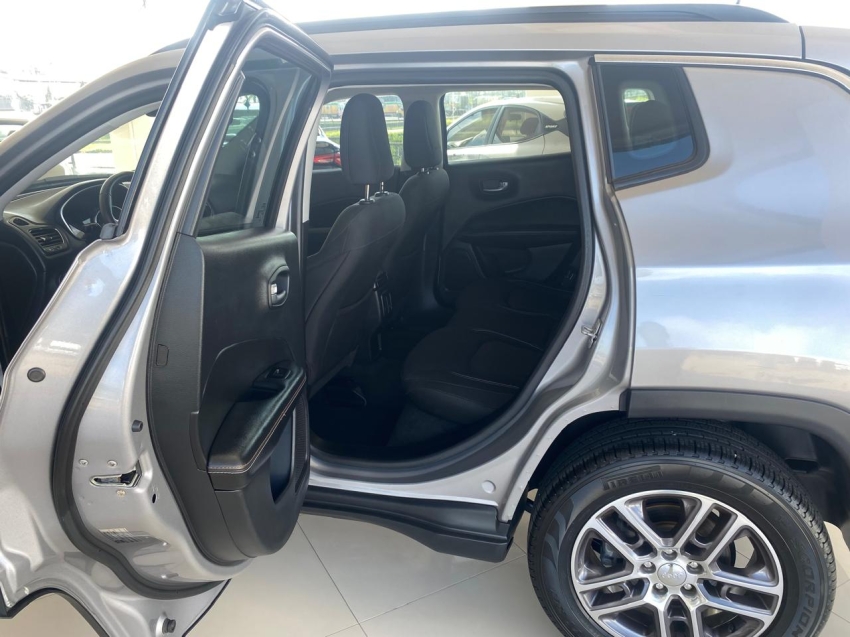 jeep compass 2.0 16v flex sport automatico 4p 2021 jeep compass 2.0 16v flex sport automatico 4p 2021