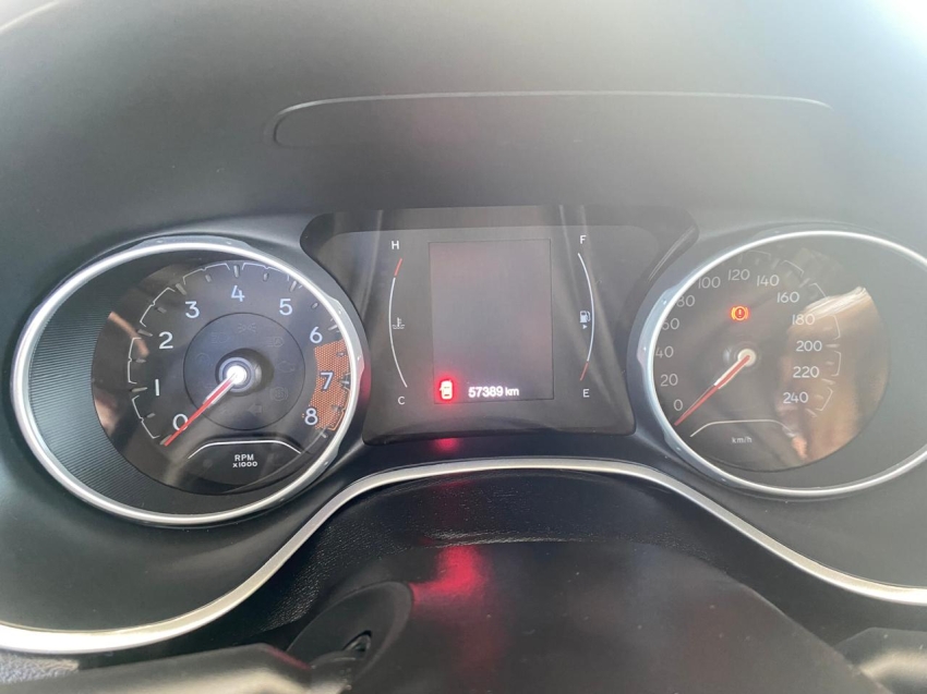jeep compass 2.0 16v flex sport automatico 4p 2021 jeep compass 2.0 16v flex sport automatico 4p 2021