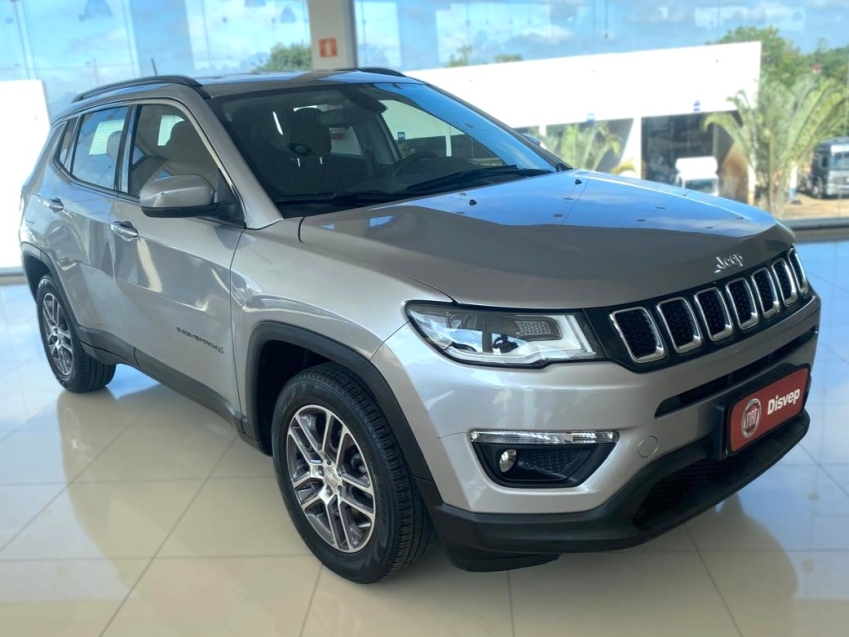 jeep compass 2.0 16v flex sport automatico 4p 2021 jeep compass 2.0 16v flex sport automatico 4p 2021