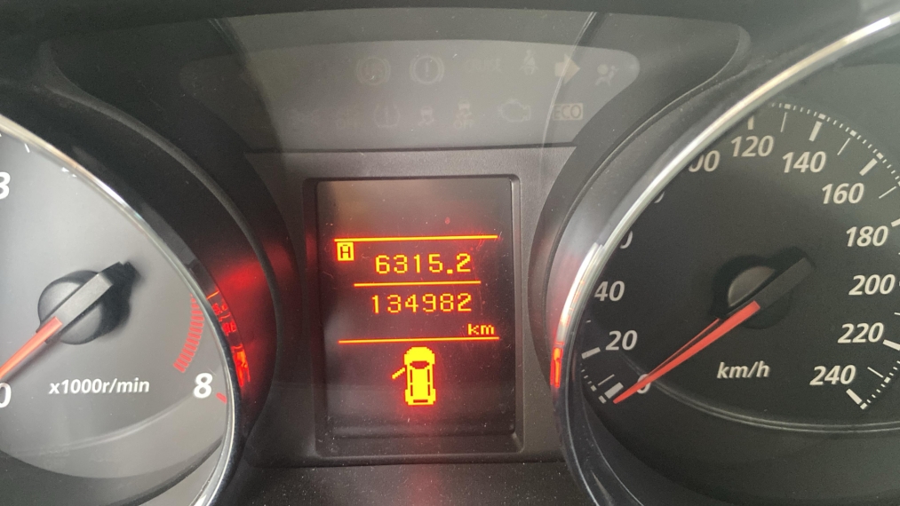 mitsubishi asx 2.0 4x2 16v gasolina 4p automatico 2013 mitsubishi asx 2.0 4x2 16v gasolina 4p automatico 2013