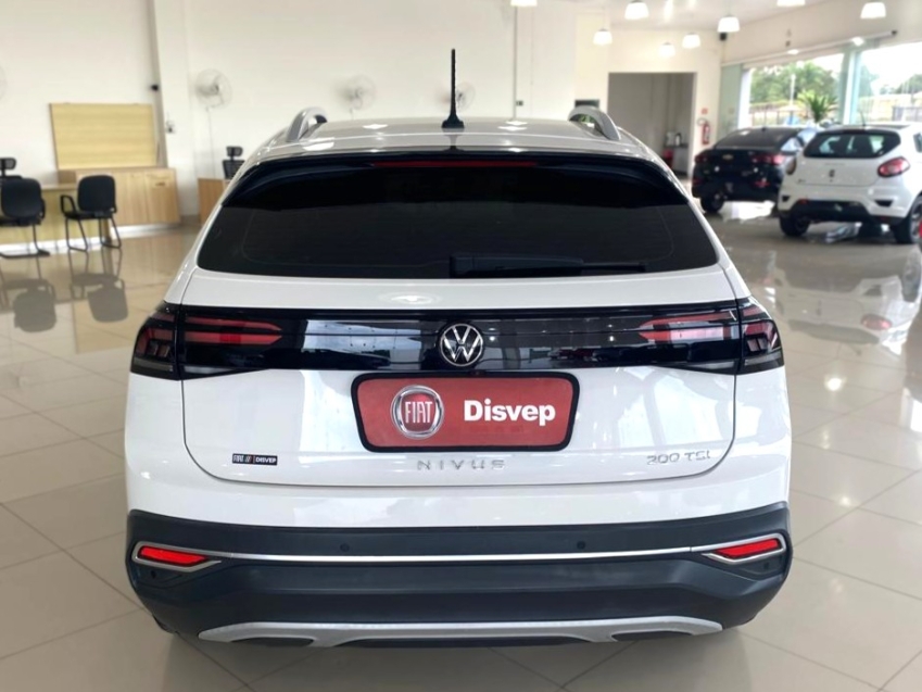 volkswagen nivus 1.0 200 tsi total flex highline automatico 4p 2021 volkswagen nivus 1.0 200 tsi total flex highline automatico 4p 2021