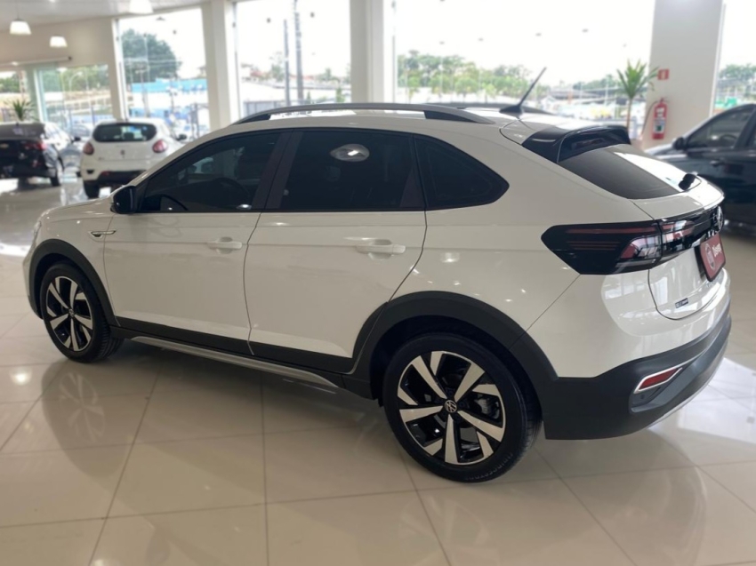 volkswagen nivus 1.0 200 tsi total flex highline automatico 4p 2021 volkswagen nivus 1.0 200 tsi total flex highline automatico 4p 2021