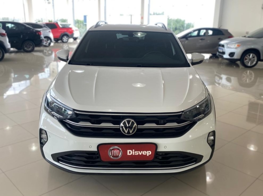 volkswagen nivus 1.0 200 tsi total flex highline automatico 4p 2021 volkswagen nivus 1.0 200 tsi total flex highline automatico 4p 2021