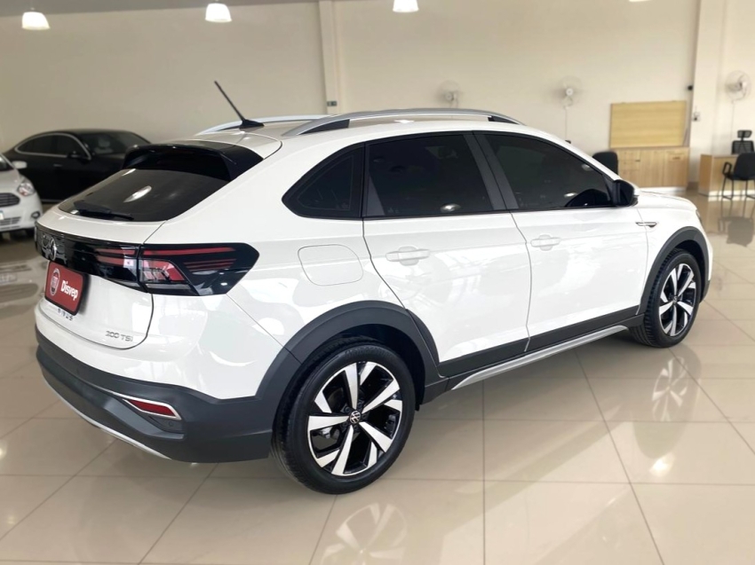 volkswagen nivus 1.0 200 tsi total flex highline automatico 4p 2021 volkswagen nivus 1.0 200 tsi total flex highline automatico 4p 2021