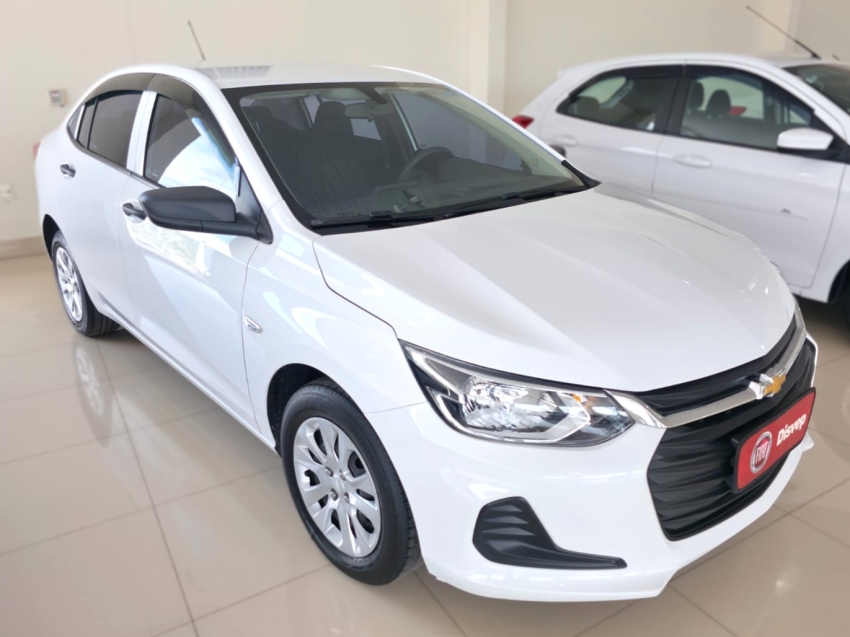 chevrolet onix 1.0 turbo flex plus premier automatico 4p 2023