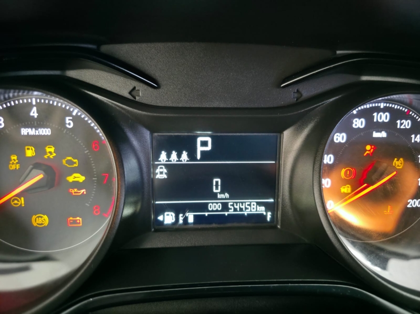 chevrolet onix 1.0 turbo flex plus premier automatico 4p 2023