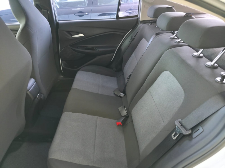 chevrolet onix 1.0 turbo flex plus premier automatico 4p 2023