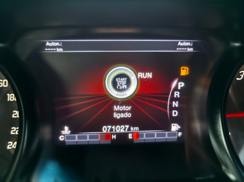 fiat argo 1.8 e.torq flex hgt at6 4p automatico 2021