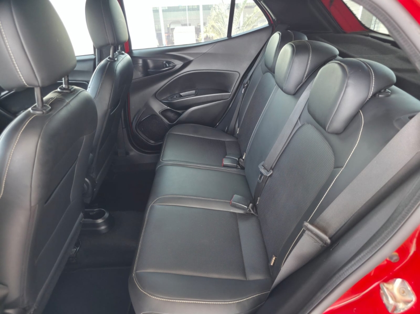 fiat argo 1.8 e.torq flex hgt at6 4p automatico 2021