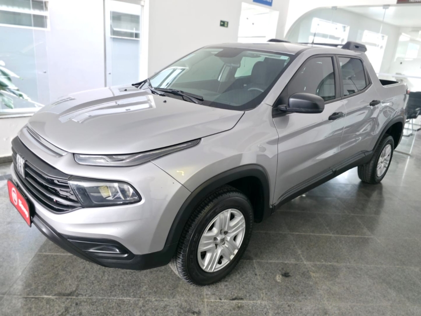 fiat toro 1.3 turbo 270 flex endurance at6 4p automatico 2022 fiat toro 1.3 turbo 270 flex endurance at6 4p automatico 2022