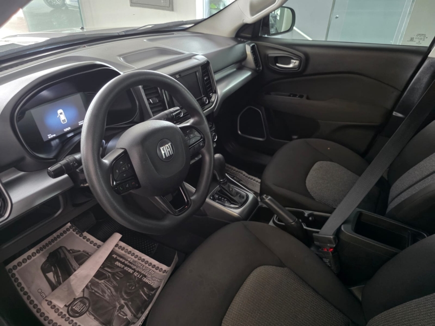 fiat toro 1.3 turbo 270 flex endurance at6 4p automatico 2022 fiat toro 1.3 turbo 270 flex endurance at6 4p automatico 2022