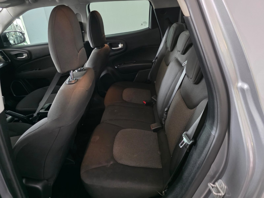 fiat toro 1.3 turbo 270 flex endurance at6 4p automatico 2022 fiat toro 1.3 turbo 270 flex endurance at6 4p automatico 2022