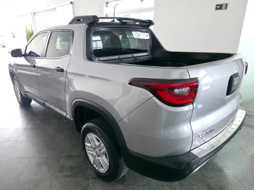 fiat toro 1.3 turbo 270 flex endurance at6 4p automatico 2022 fiat toro 1.3 turbo 270 flex endurance at6 4p automatico 2022