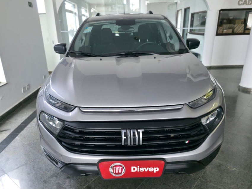 fiat toro 1.3 turbo 270 flex endurance at6 4p automatico 2022 fiat toro 1.3 turbo 270 flex endurance at6 4p automatico 2022