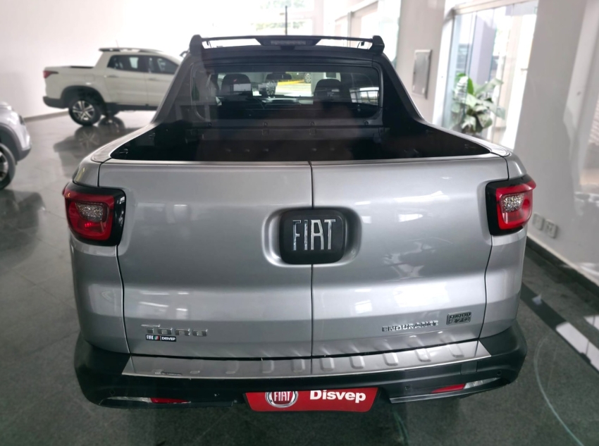 fiat toro 1.3 turbo 270 flex endurance at6 4p automatico 2022 fiat toro 1.3 turbo 270 flex endurance at6 4p automatico 2022