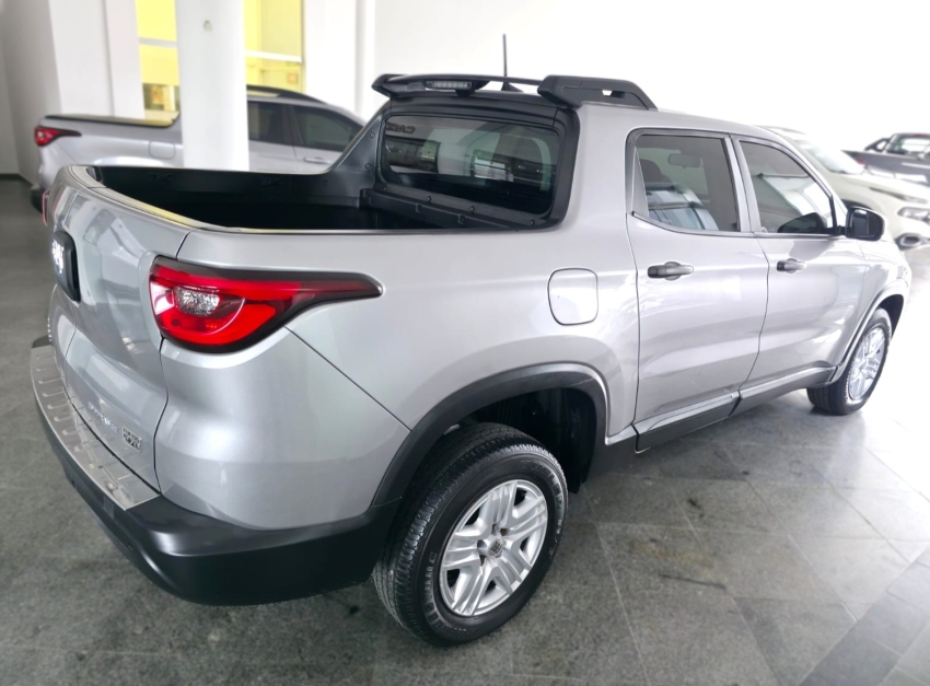 fiat toro 1.3 turbo 270 flex endurance at6 4p automatico 2022 fiat toro 1.3 turbo 270 flex endurance at6 4p automatico 2022