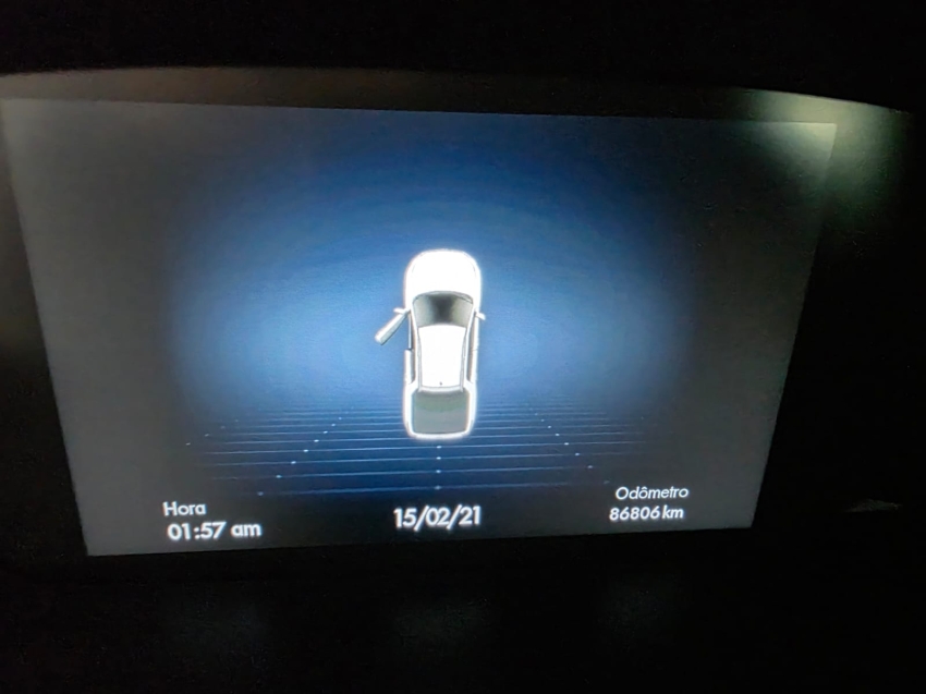 fiat toro 1.3 turbo 270 flex endurance at6 4p automatico 2022 fiat toro 1.3 turbo 270 flex endurance at6 4p automatico 2022