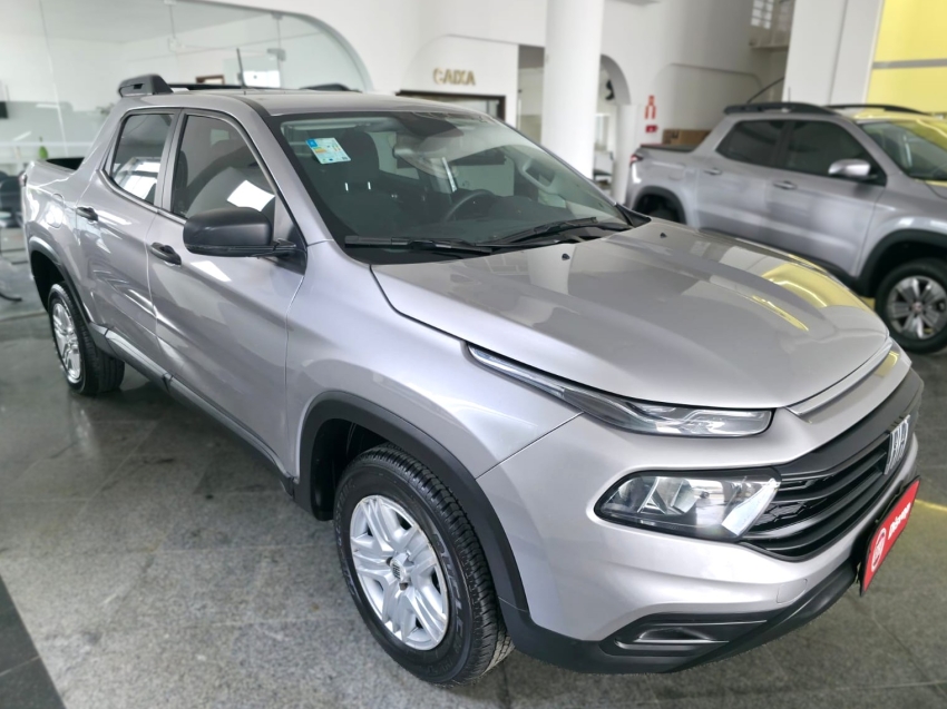 fiat toro 1.3 turbo 270 flex endurance at6 4p automatico 2022 fiat toro 1.3 turbo 270 flex endurance at6 4p automatico 2022