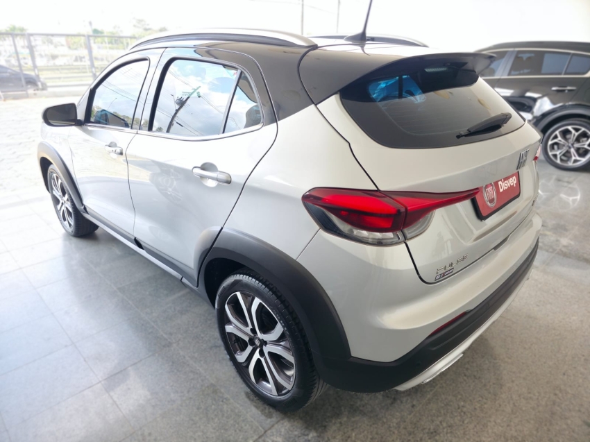 fiat pulse 1.0 turbo 200 flex impetus cvt 4p automatico 2022 fiat pulse 1.0 turbo 200 flex impetus cvt 4p automatico 2022