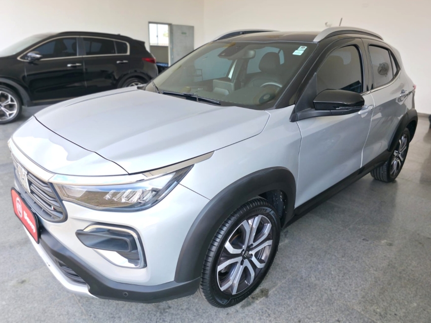 fiat pulse 1.0 turbo 200 flex impetus cvt 4p automatico 2022 fiat pulse 1.0 turbo 200 flex impetus cvt 4p automatico 2022