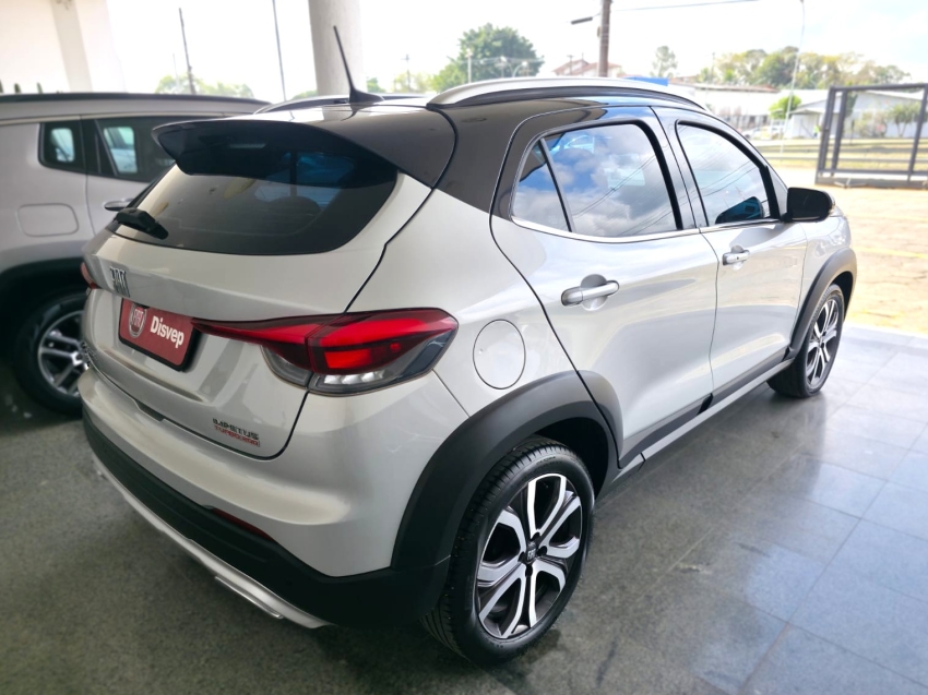 fiat pulse 1.0 turbo 200 flex impetus cvt 4p automatico 2022 fiat pulse 1.0 turbo 200 flex impetus cvt 4p automatico 2022