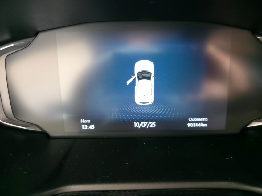 fiat pulse 1.0 turbo 200 flex impetus cvt 4p automatico 2022 fiat pulse 1.0 turbo 200 flex impetus cvt 4p automatico 2022