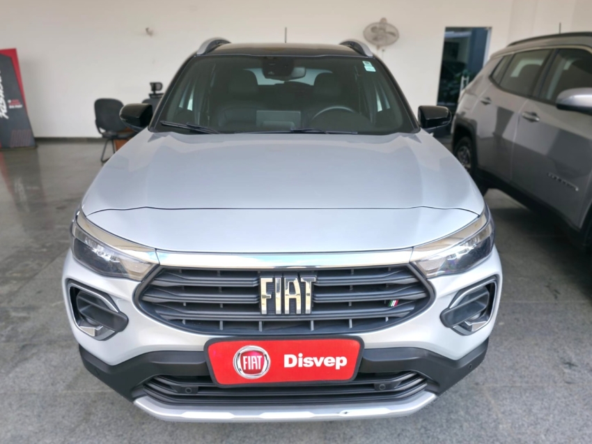 fiat pulse 1.0 turbo 200 flex impetus cvt 4p automatico 2022 fiat pulse 1.0 turbo 200 flex impetus cvt 4p automatico 2022