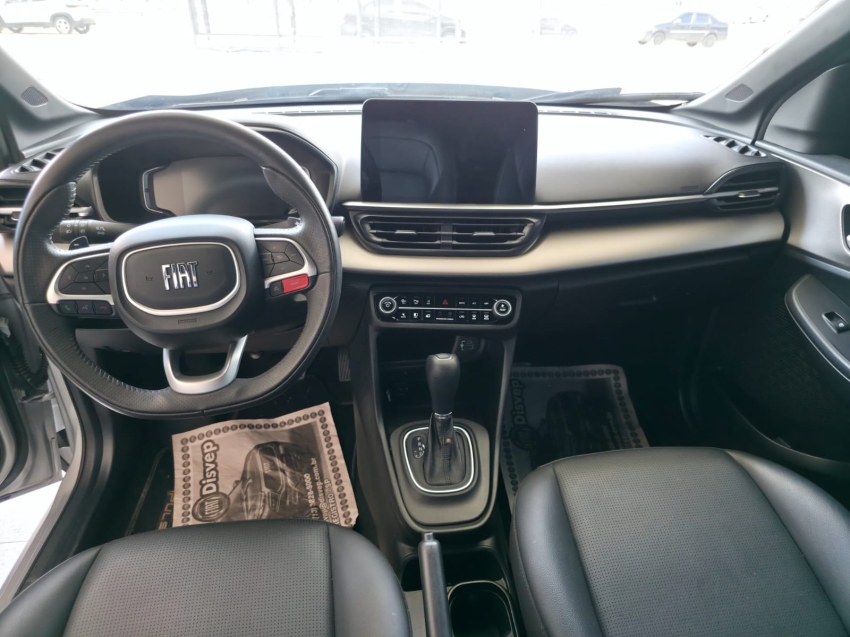 fiat pulse 1.0 turbo 200 flex impetus cvt 4p automatico 2022 fiat pulse 1.0 turbo 200 flex impetus cvt 4p automatico 2022