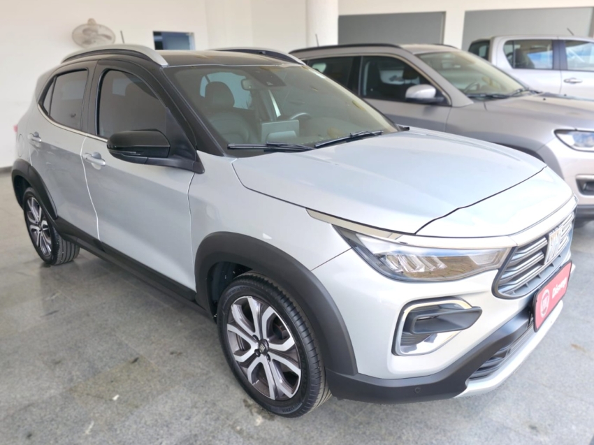 fiat pulse 1.0 turbo 200 flex impetus cvt 4p automatico 2022 fiat pulse 1.0 turbo 200 flex impetus cvt 4p automatico 2022
