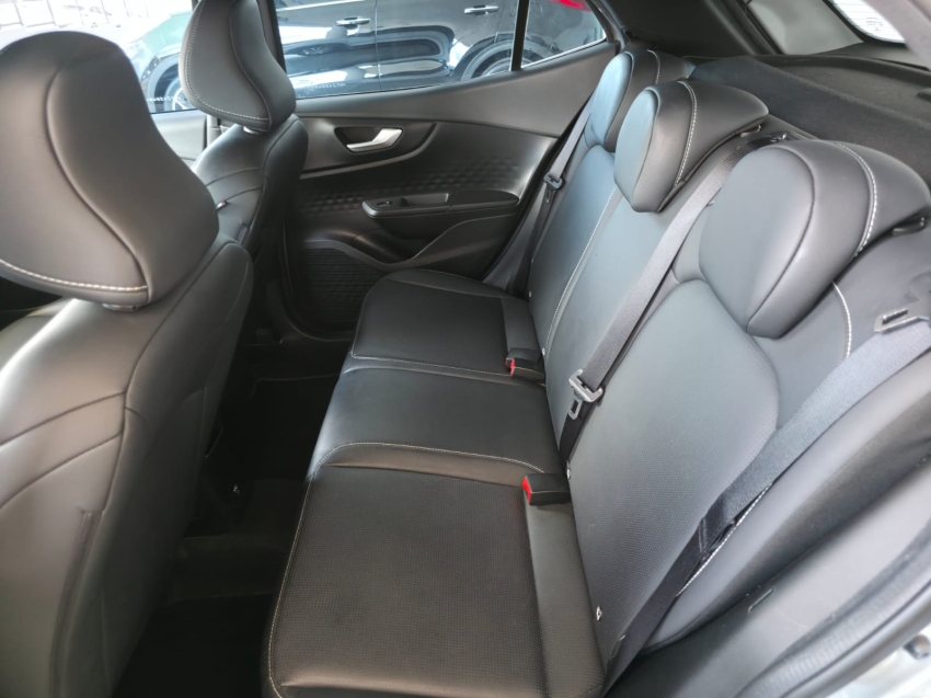 fiat pulse 1.0 turbo 200 flex impetus cvt 4p automatico 2022 fiat pulse 1.0 turbo 200 flex impetus cvt 4p automatico 2022